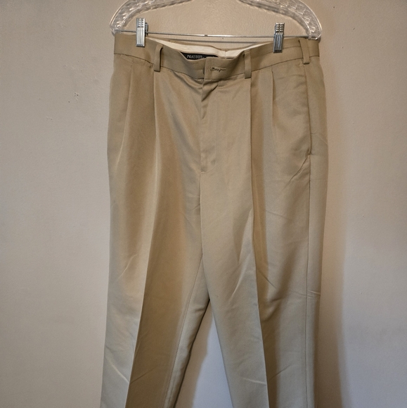 PGA Pants - Picture 2 of 6